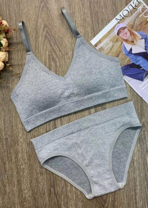 Нижнее белье 167396