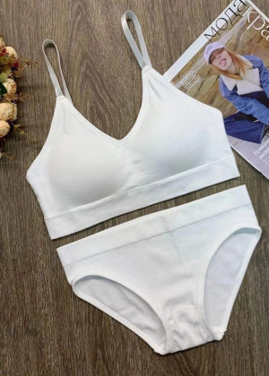 Нижнее белье 167397