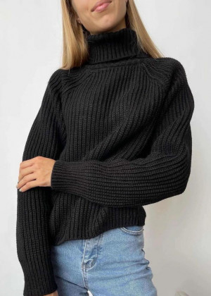 Свитер 167603