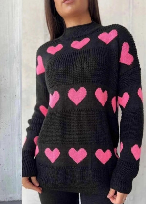 Свитер 167618