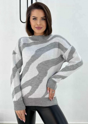 Свитер 167639