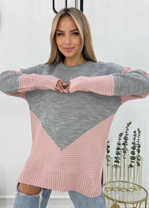 Свитер 167667