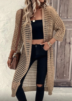 Кардиган 167743