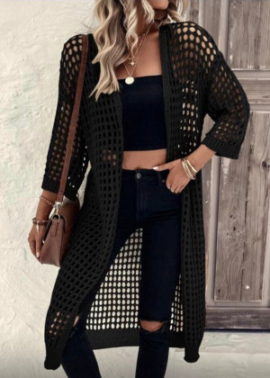 Кардиган 167744