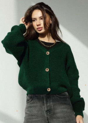 Кардиган 167748