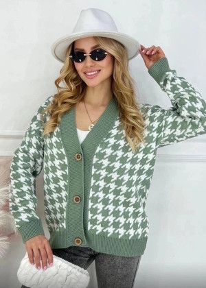 Кардиган 167758