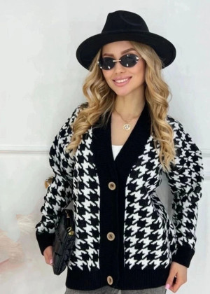 Кардиган 167760