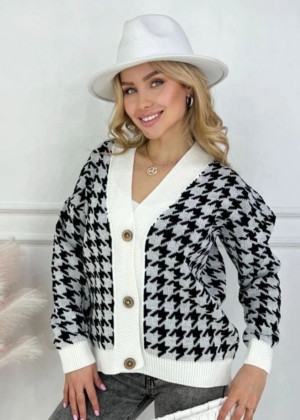 Кардиган 167762