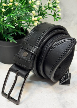 Детские ремень 167943