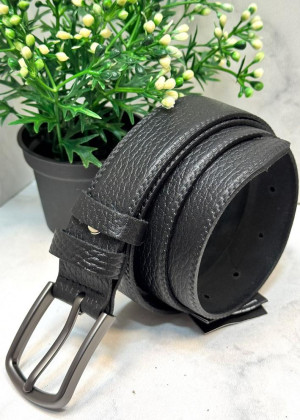 Детские ремень 167944