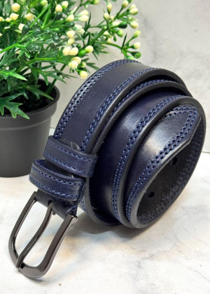 Детские ремень 167945