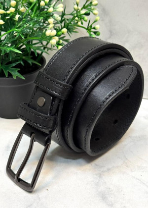 Детские ремень 167946