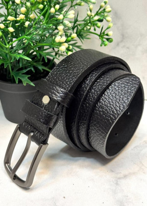 Детские ремень 167947