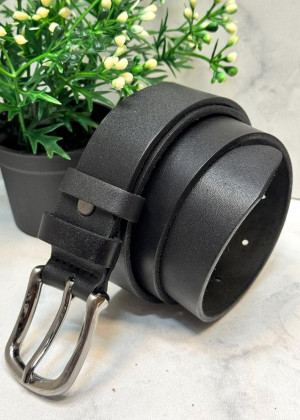 Детские ремень 167948