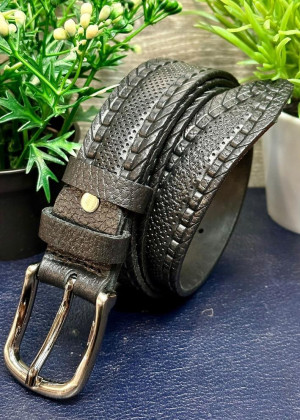 Детские ремень 167949