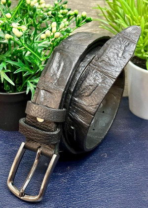 Детские ремень 167950