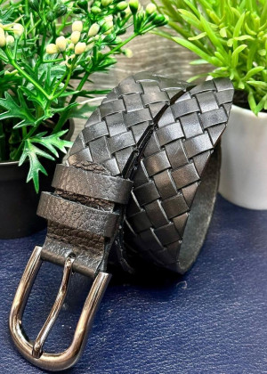 Детские ремень 167951