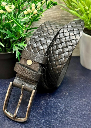 Детские ремень 167952