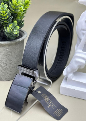 Детские ремень 167953