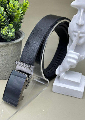 Детские ремень 167954