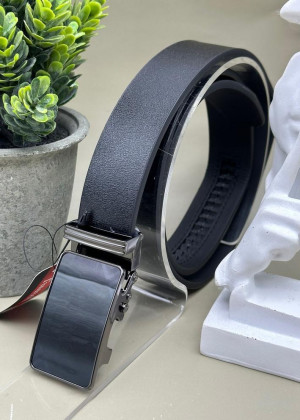 Детские ремень 167955