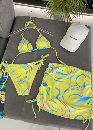 Купальник 168133