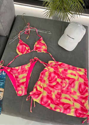 Купальник 168134