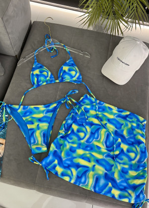 Купальник 168135