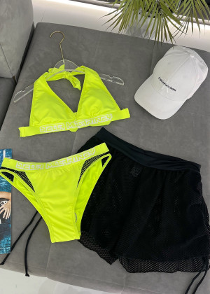 Купальник 168201