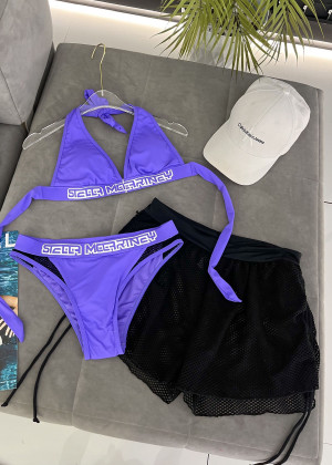 Купальник 168203