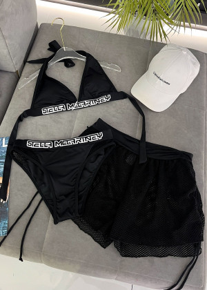 Купальник 168204