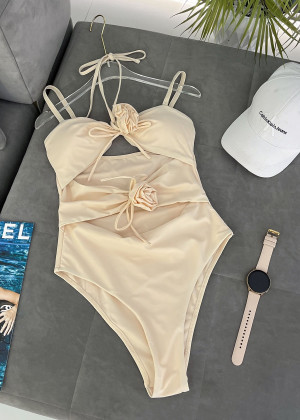 Купальник 168206