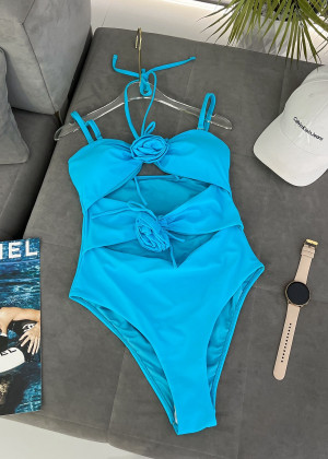 Купальник 168207