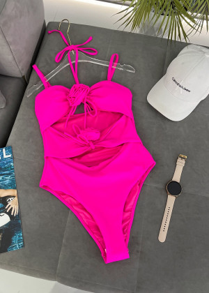 Купальник 168208