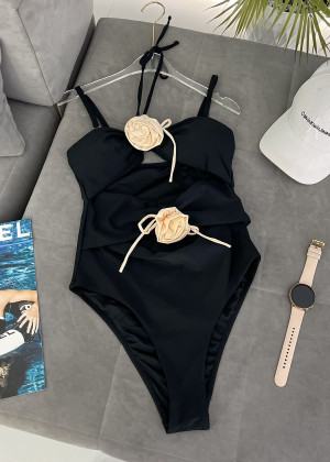 Купальник 168209