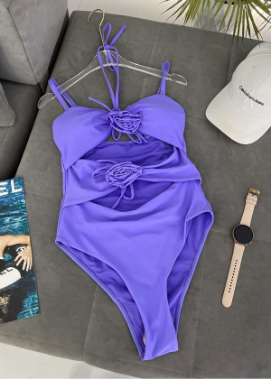 Купальник 168210