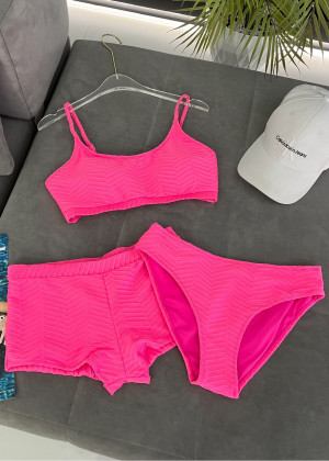 Купальник 168211