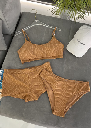 Купальник 168212