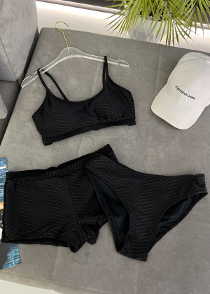 Купальник 168213