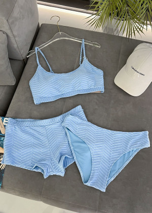 Купальник 168214