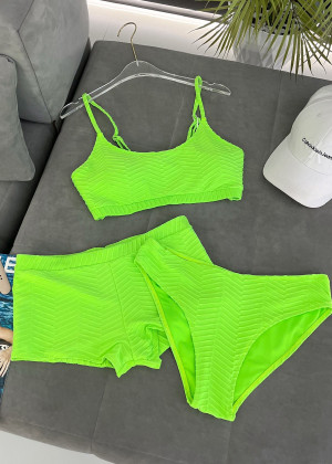 Купальник 168215