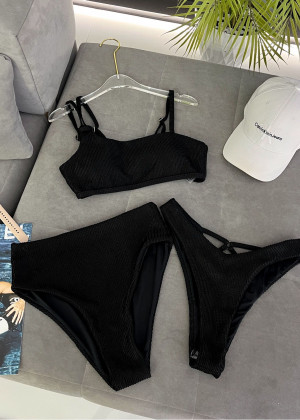 Купальник 168216