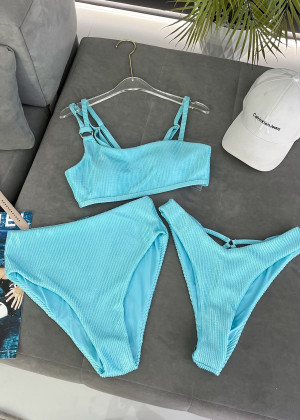 Купальник 168217