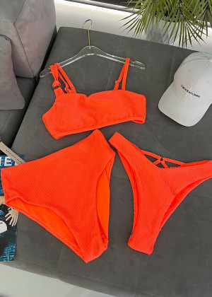 Купальник 168219