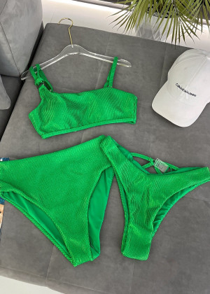 Купальник 168220