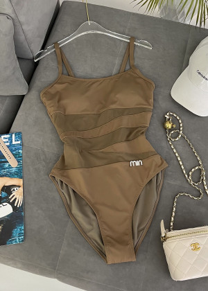 Купальник 168221