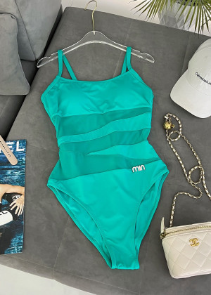 Купальник 168222