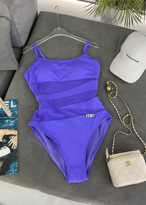 Купальник 168223