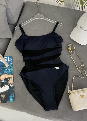 Купальник 168224