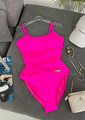 Купальник 168225